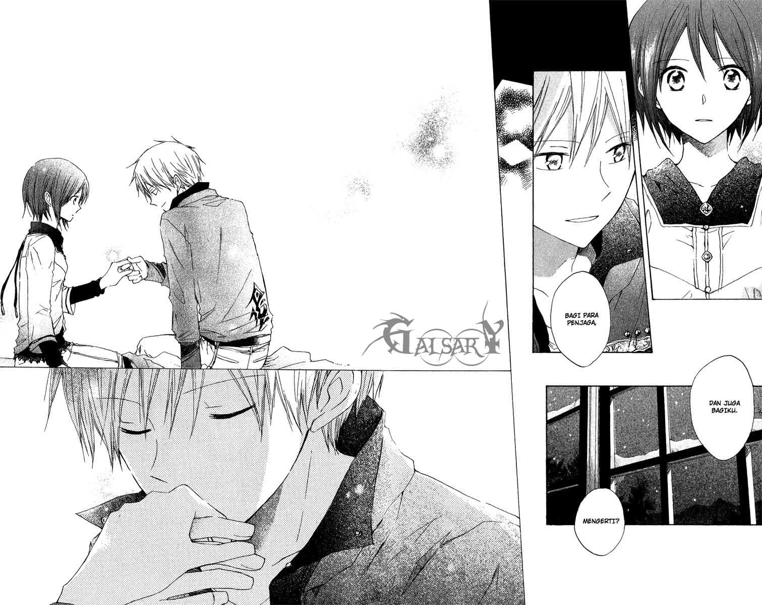 Chapter 7 - halaman 34