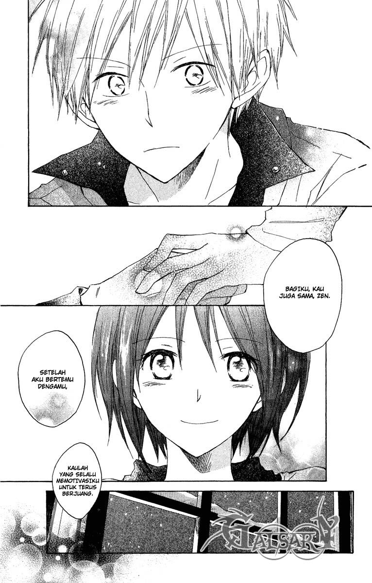 Chapter 7 - halaman 36