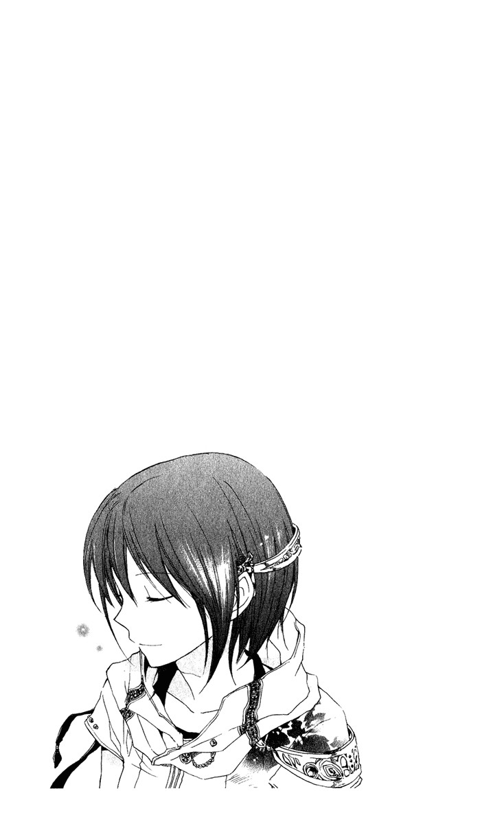 Chapter 7 - halaman 41