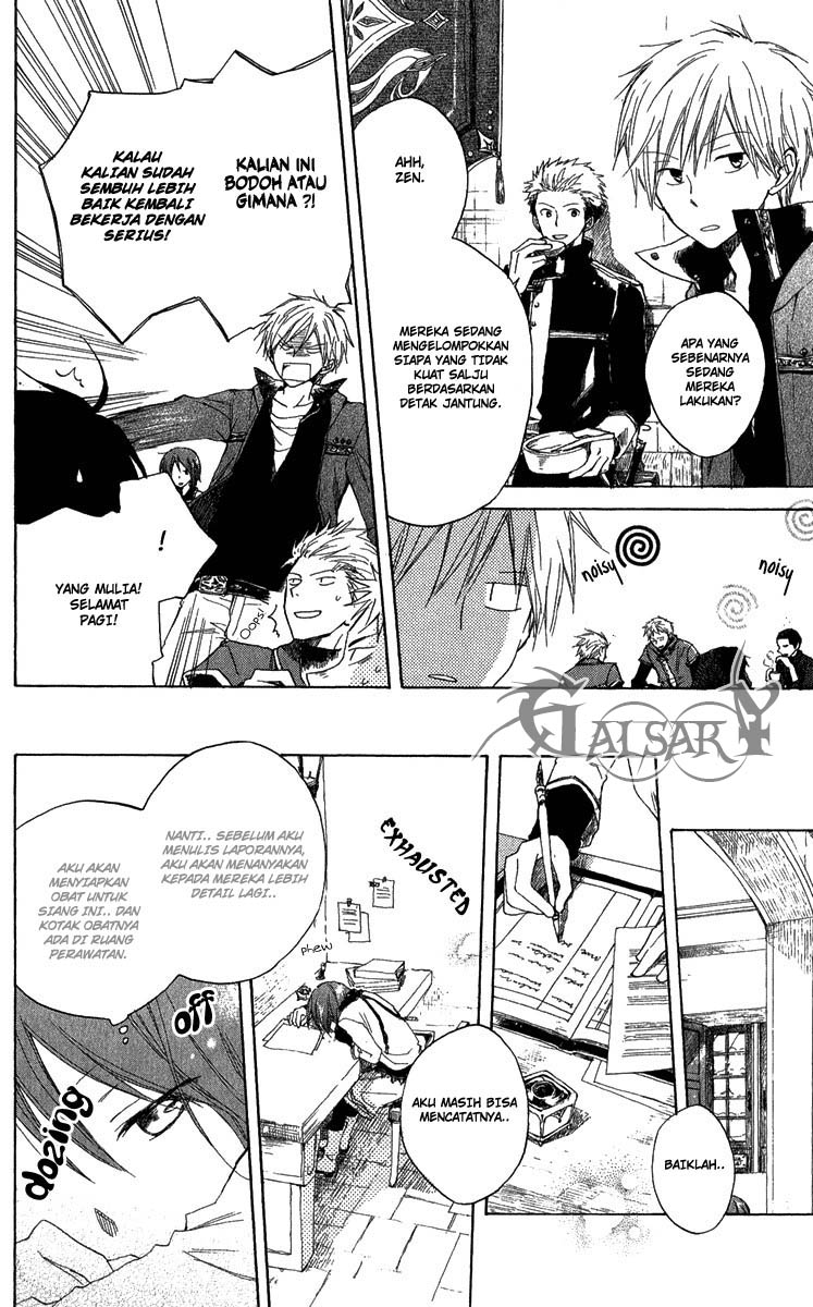 Chapter 7 - halaman 6