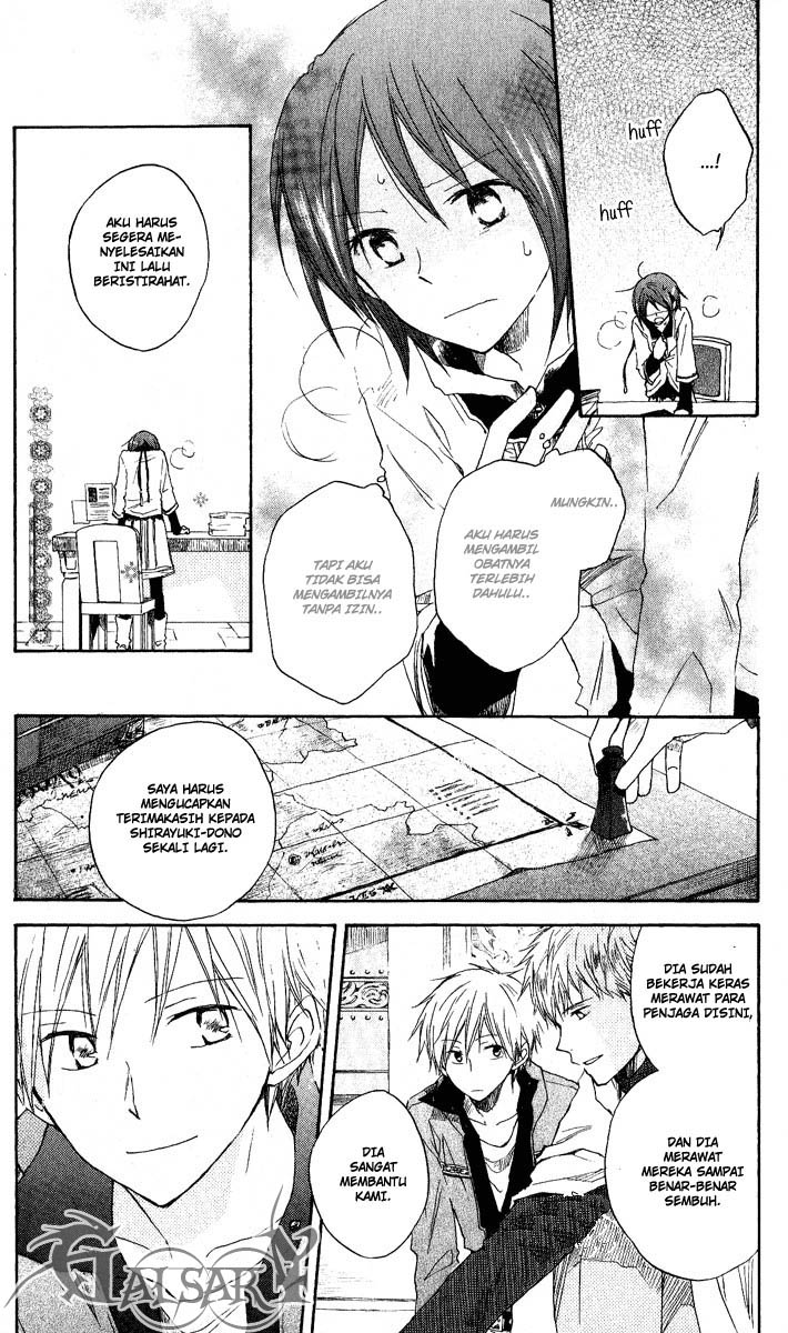 Chapter 7 - halaman 9