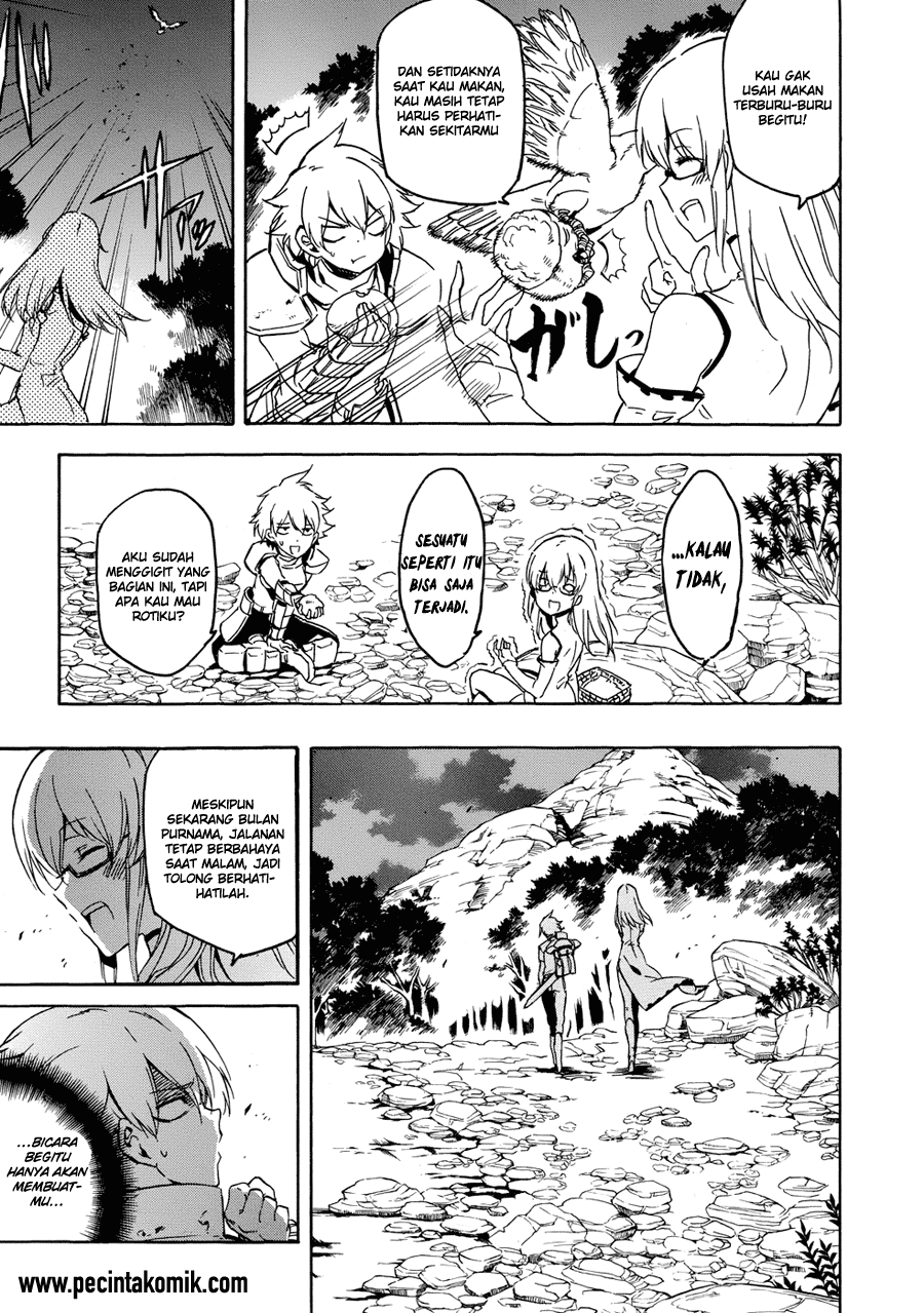 Chapter 53.1 - halaman 13
