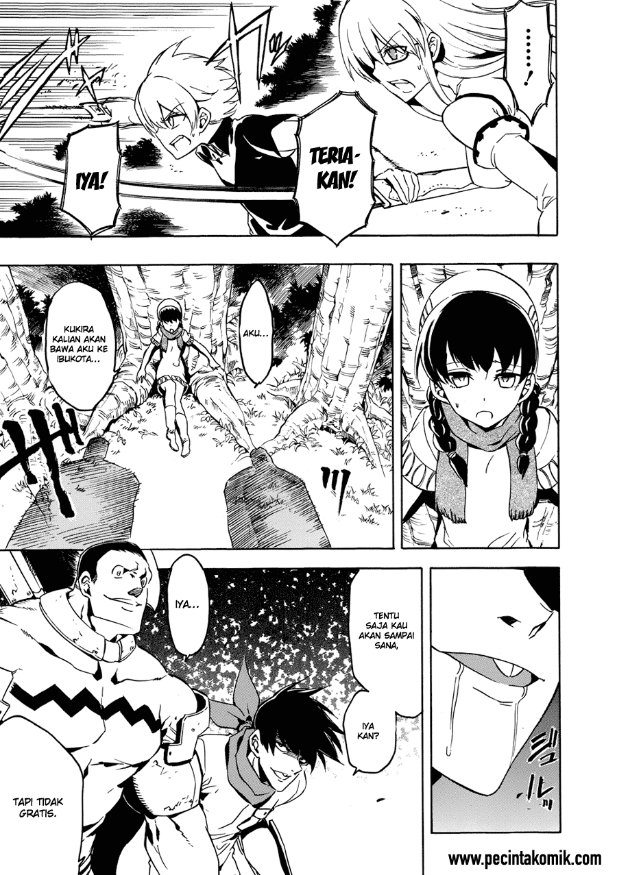 Chapter 53.1 - halaman 15