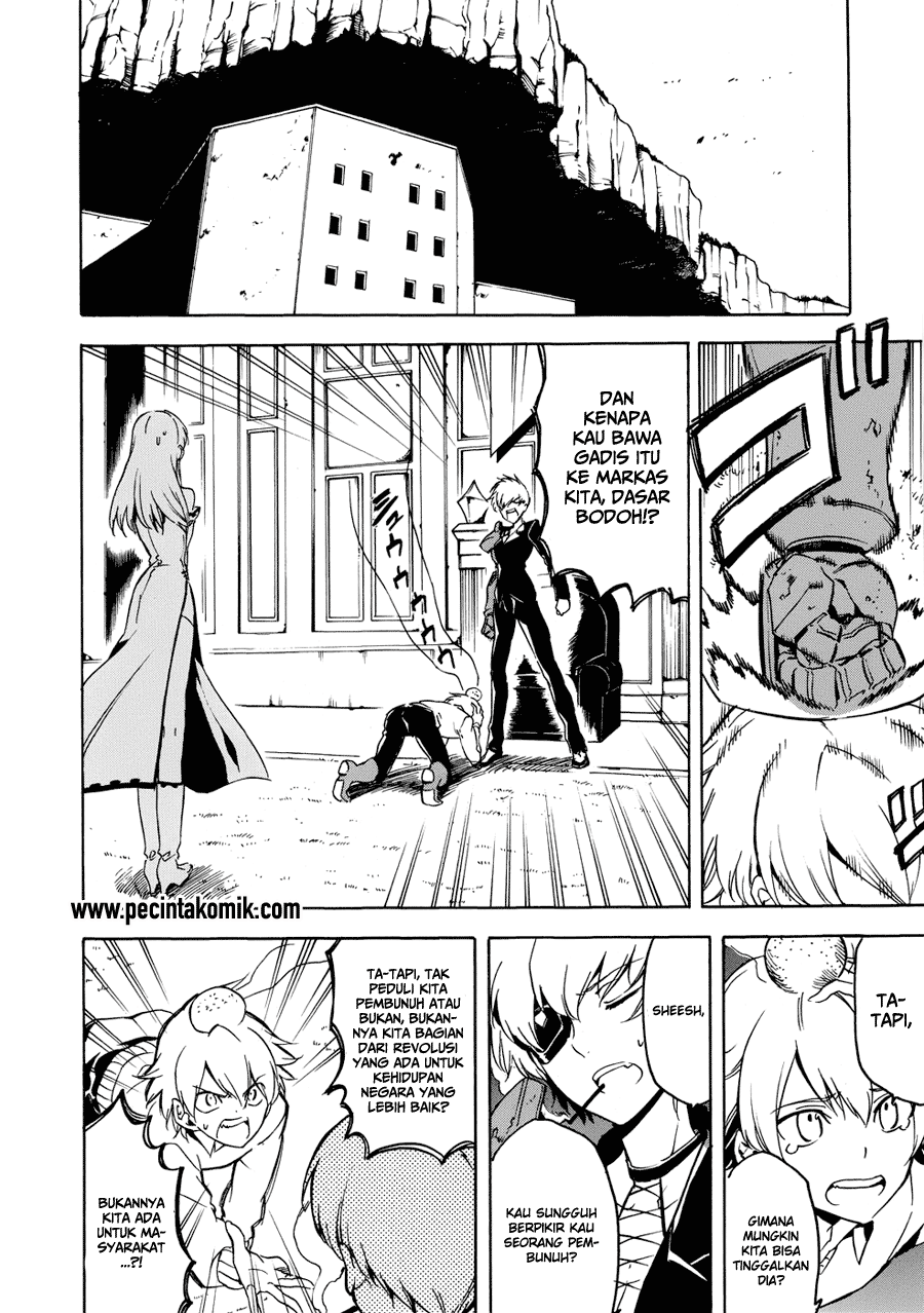 Chapter 53.1 - halaman 18