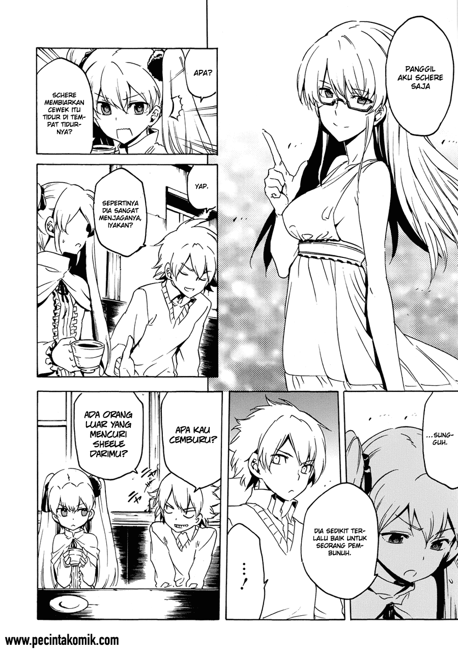 Chapter 53.1 - halaman 30