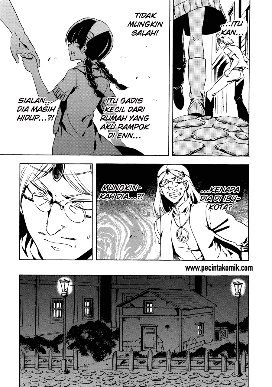 Chapter 53.1 - halaman 37