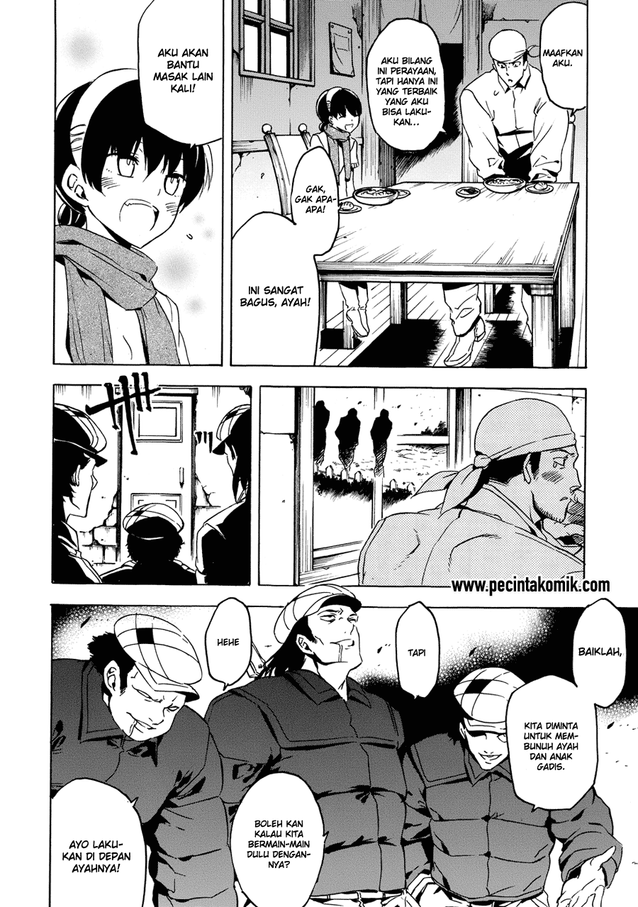 Chapter 53.1 - halaman 38