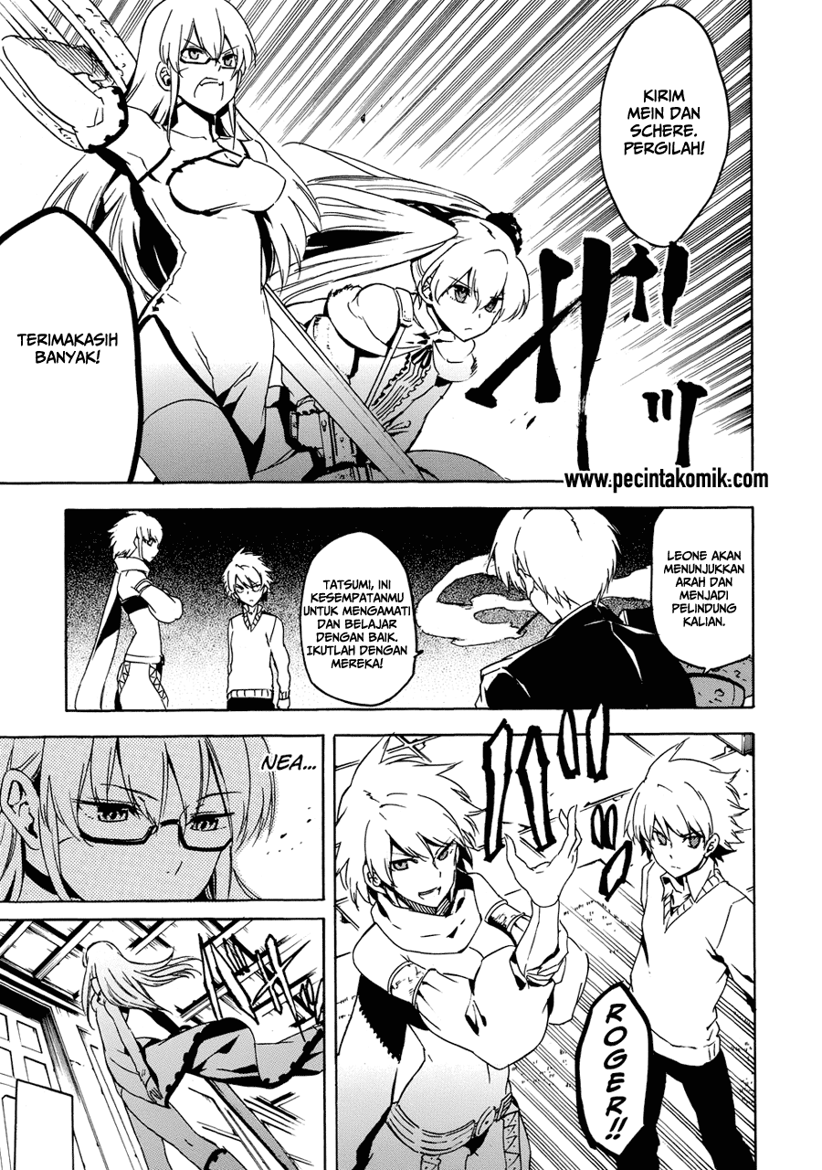 Chapter 53.1 - halaman 45