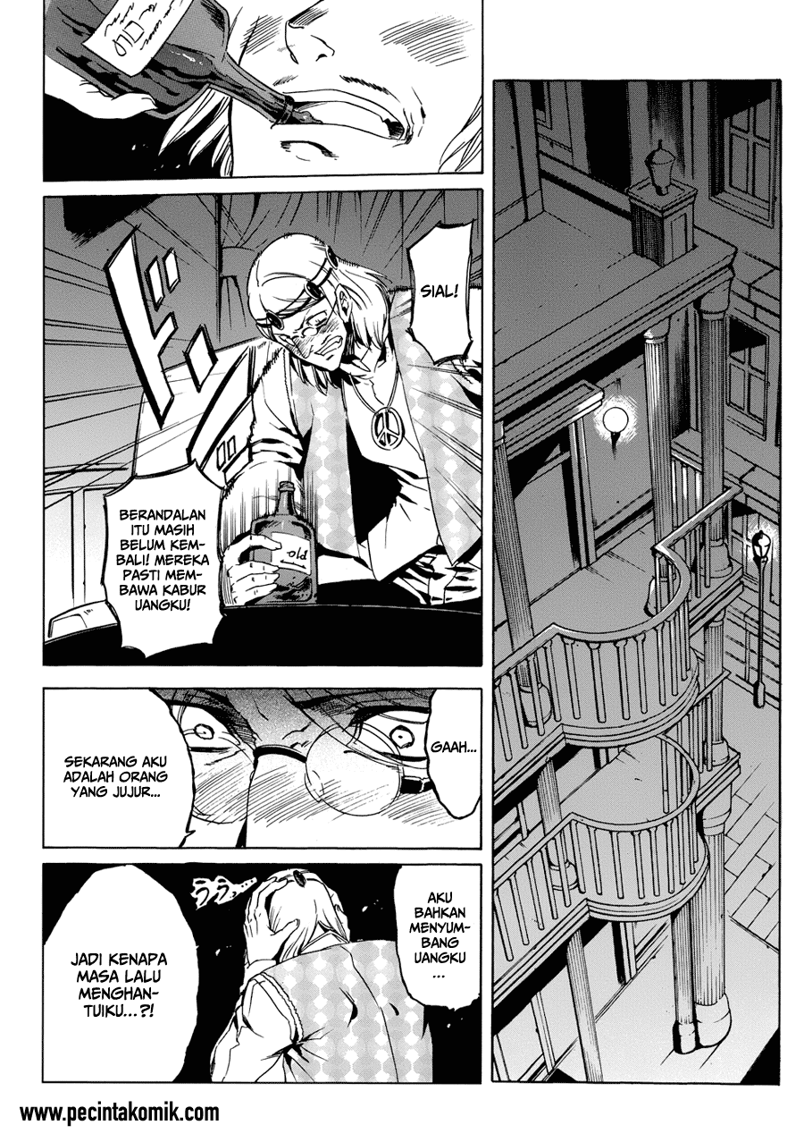 Chapter 53.1 - halaman 46