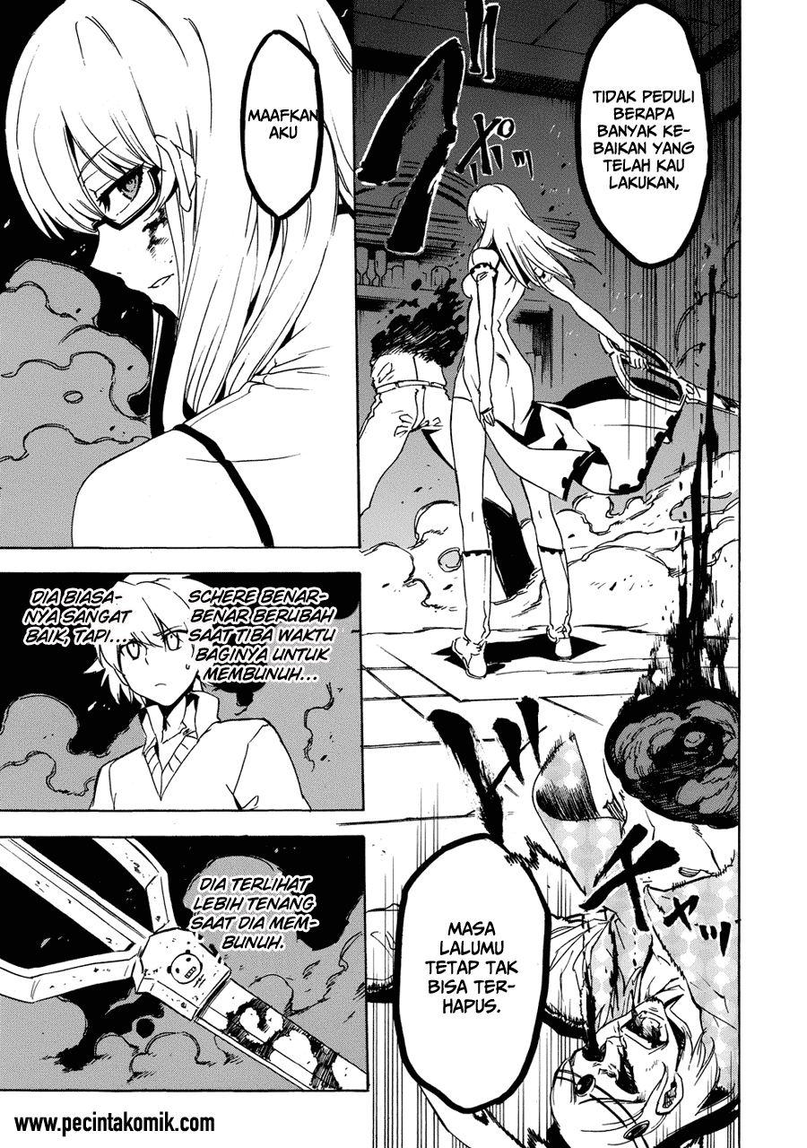 Chapter 53.1 - halaman 51