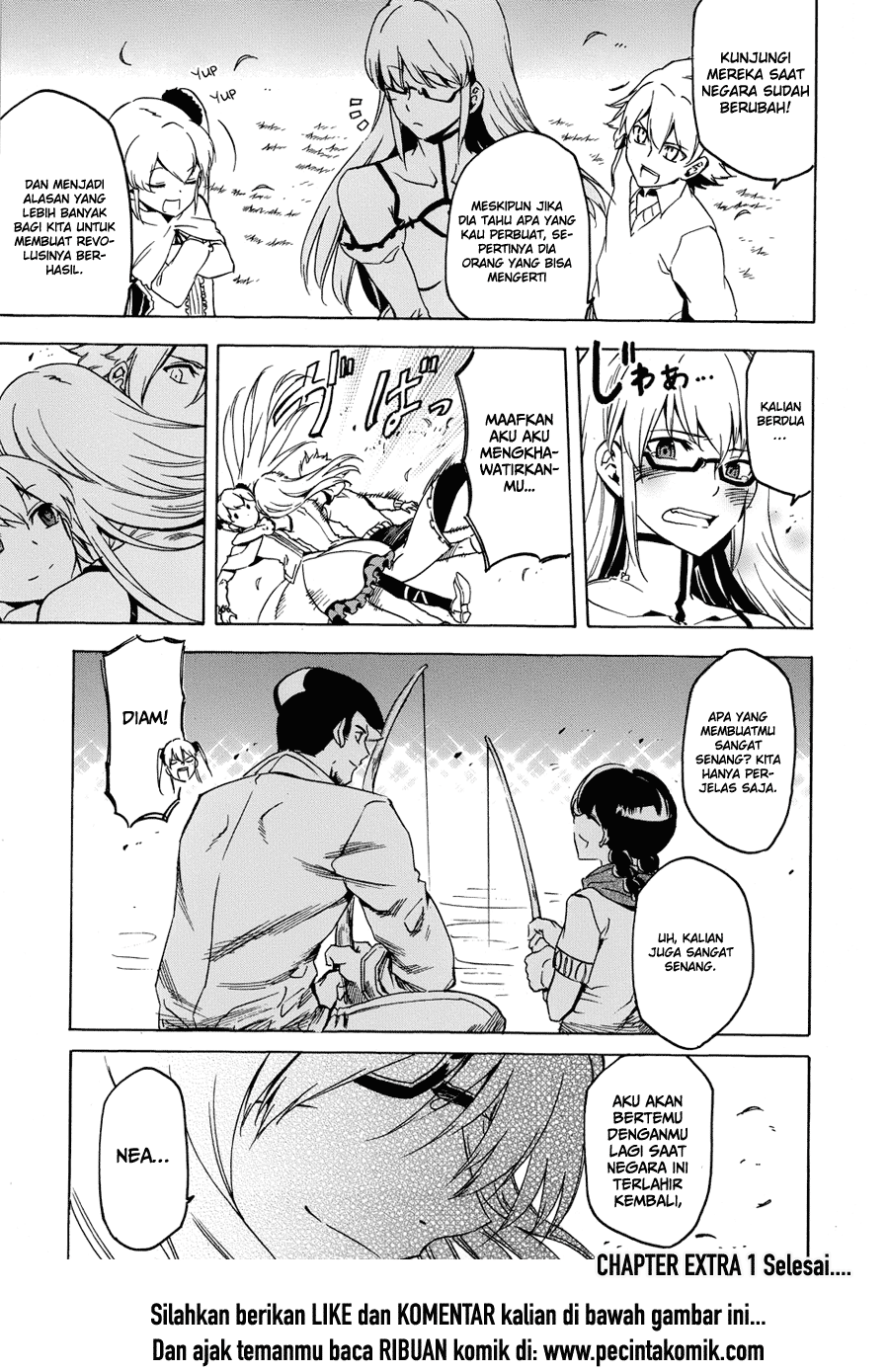 Chapter 53.1 - halaman 53