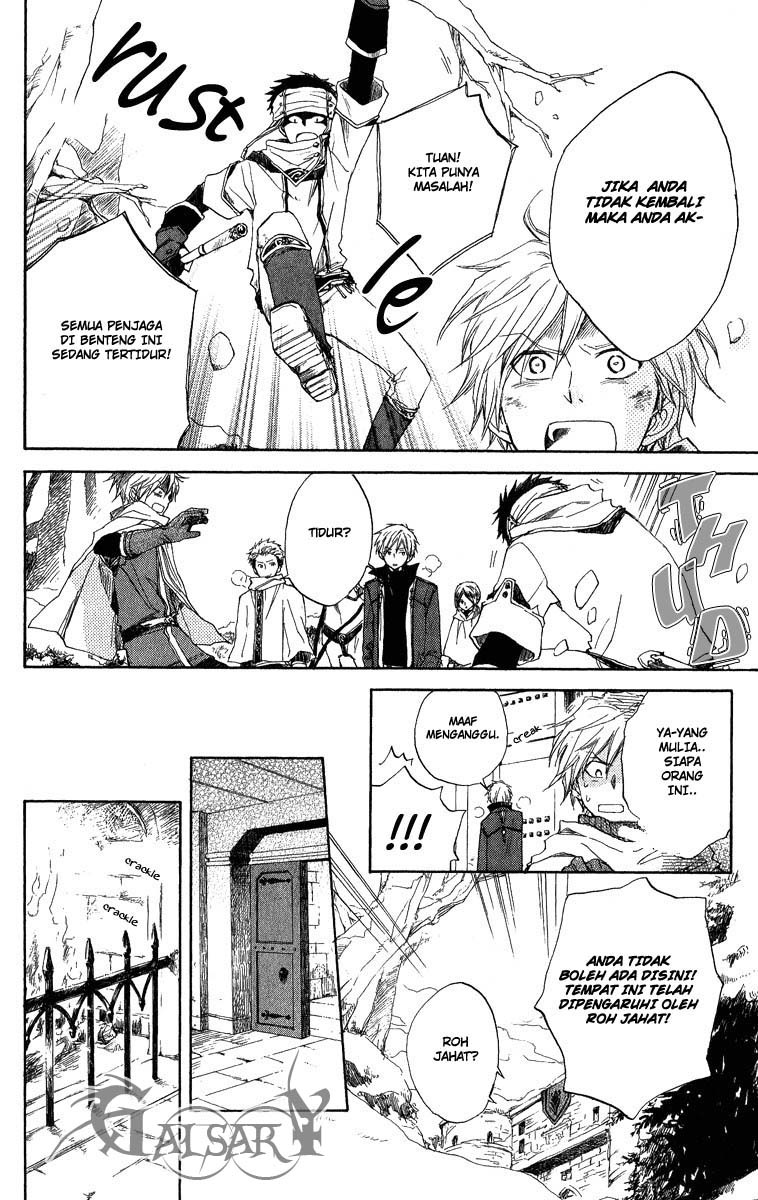 Chapter 6 - halaman 14