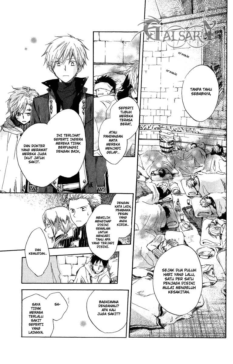 Chapter 6 - halaman 15