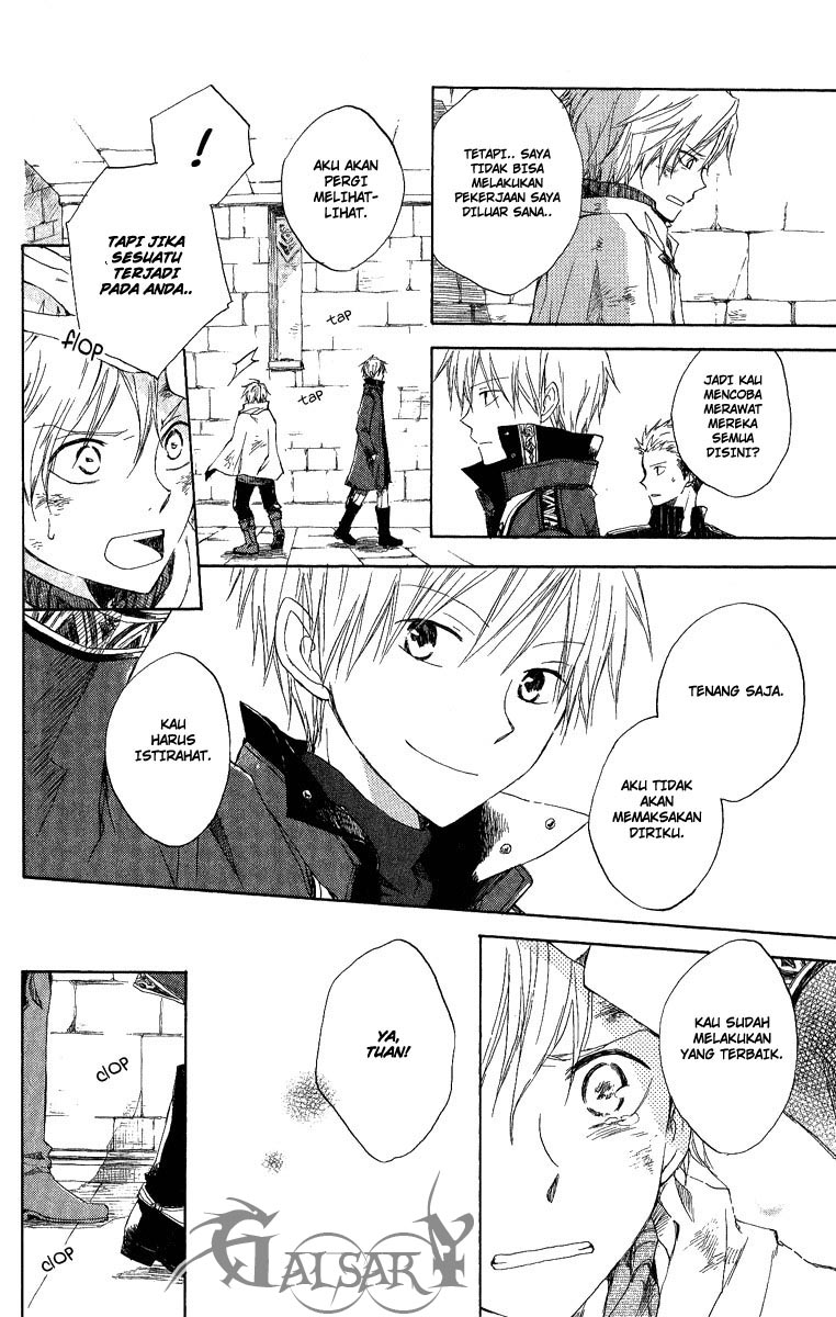 Chapter 6 - halaman 16