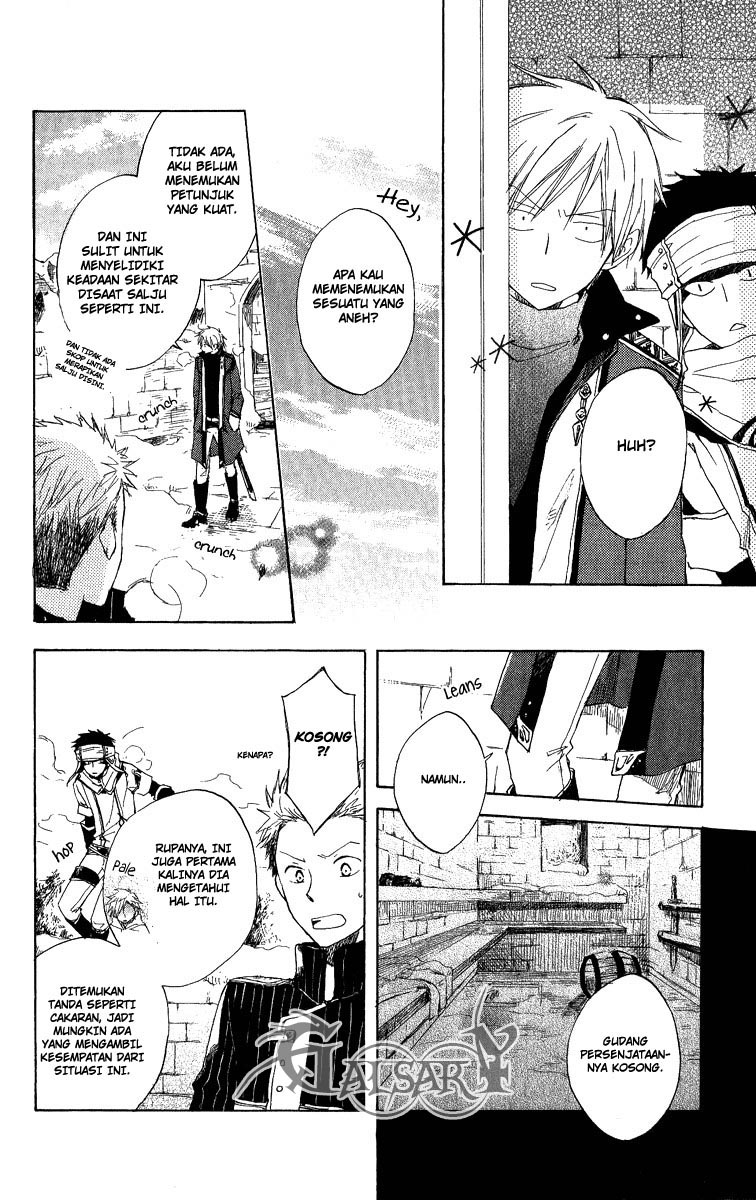 Chapter 6 - halaman 18