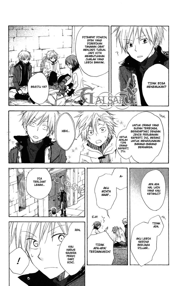 Chapter 6 - halaman 22