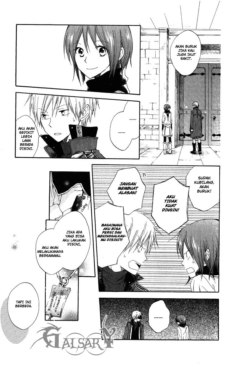 Chapter 6 - halaman 23