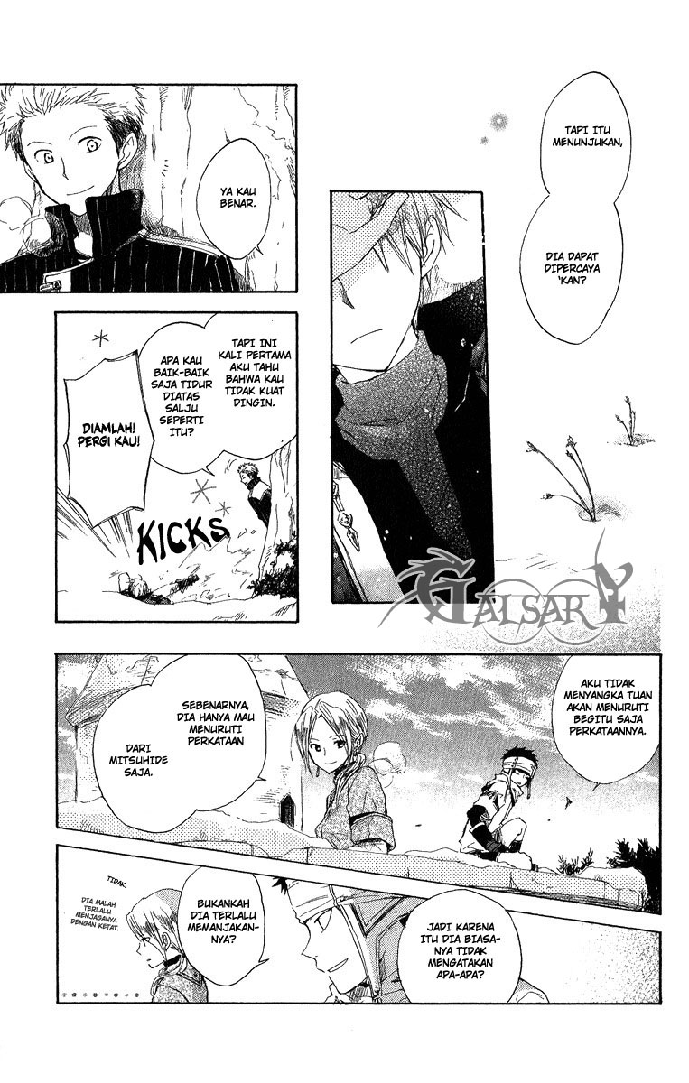 Chapter 6 - halaman 27