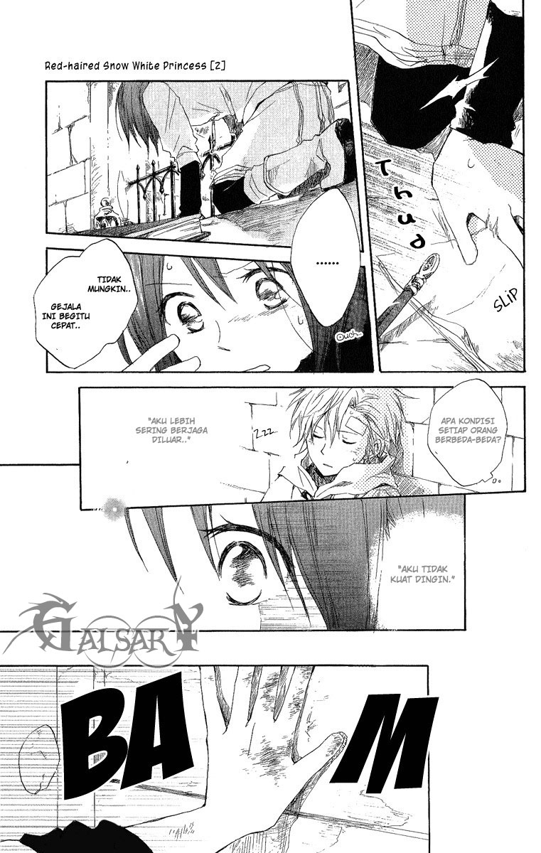 Chapter 6 - halaman 29