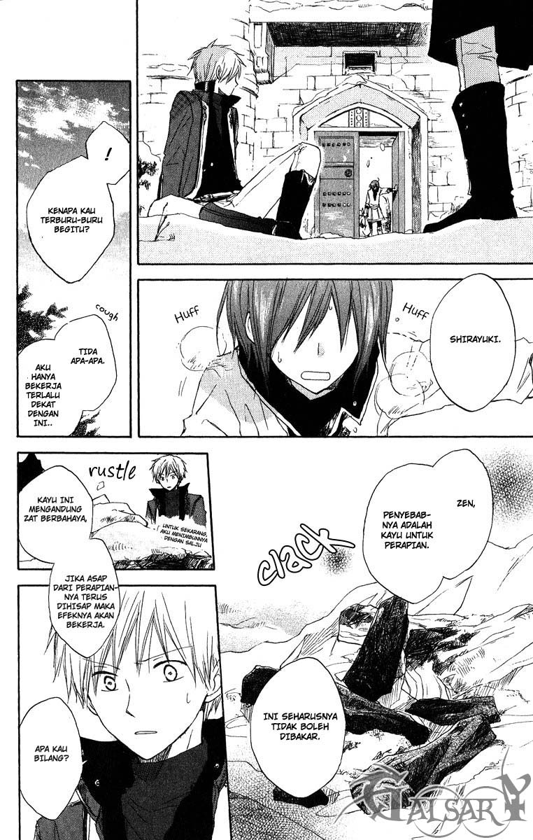 Chapter 6 - halaman 30