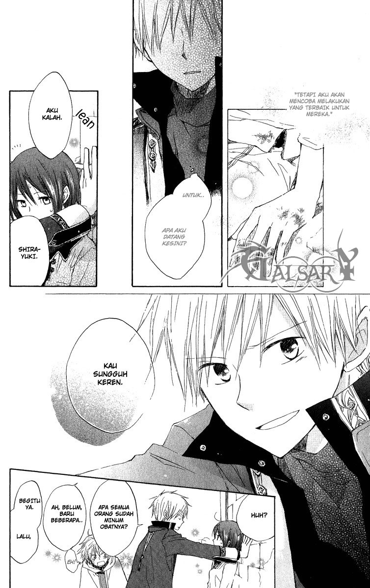 Chapter 6 - halaman 32