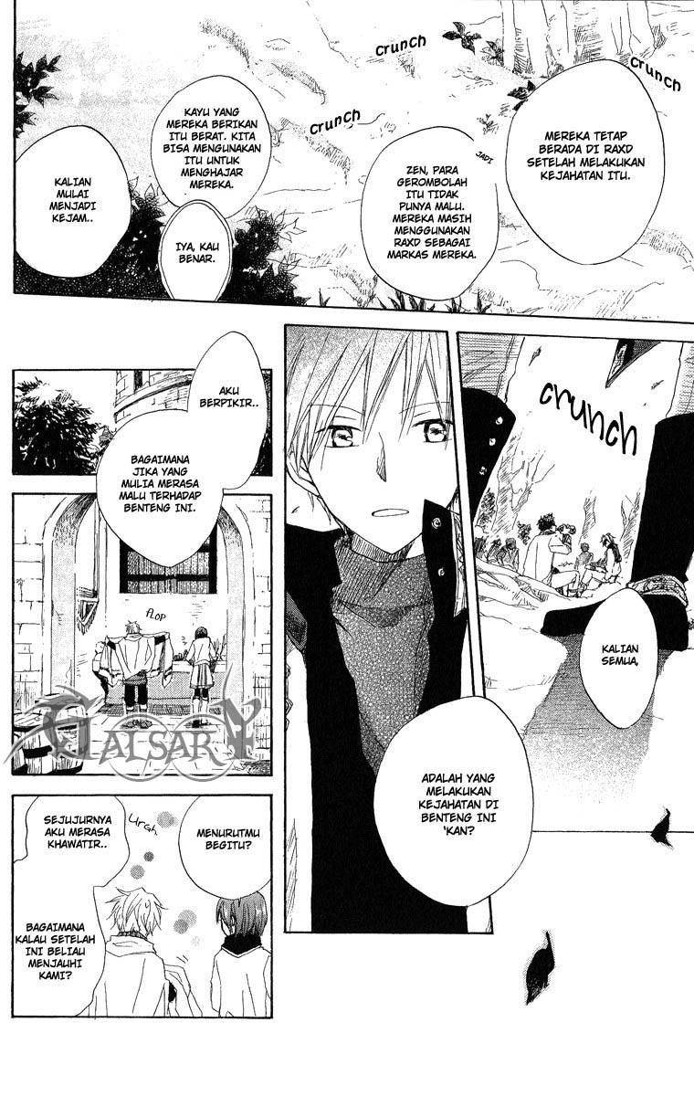 Chapter 6 - halaman 34