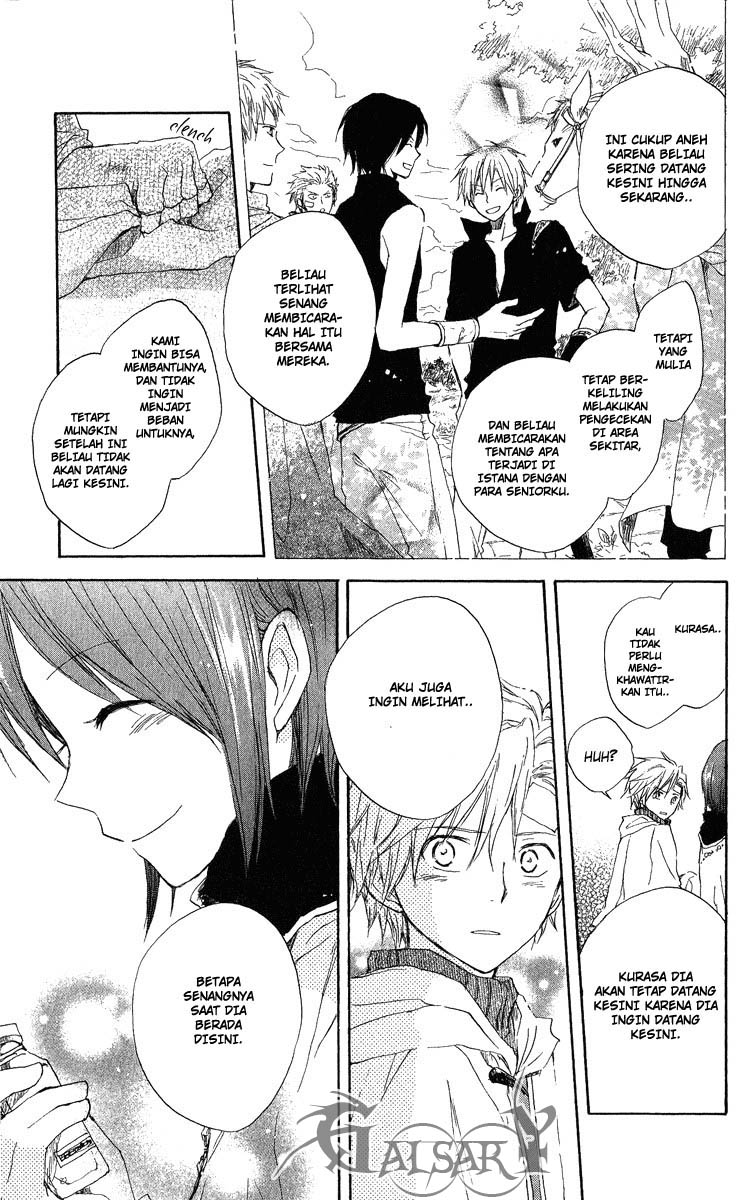 Chapter 6 - halaman 35