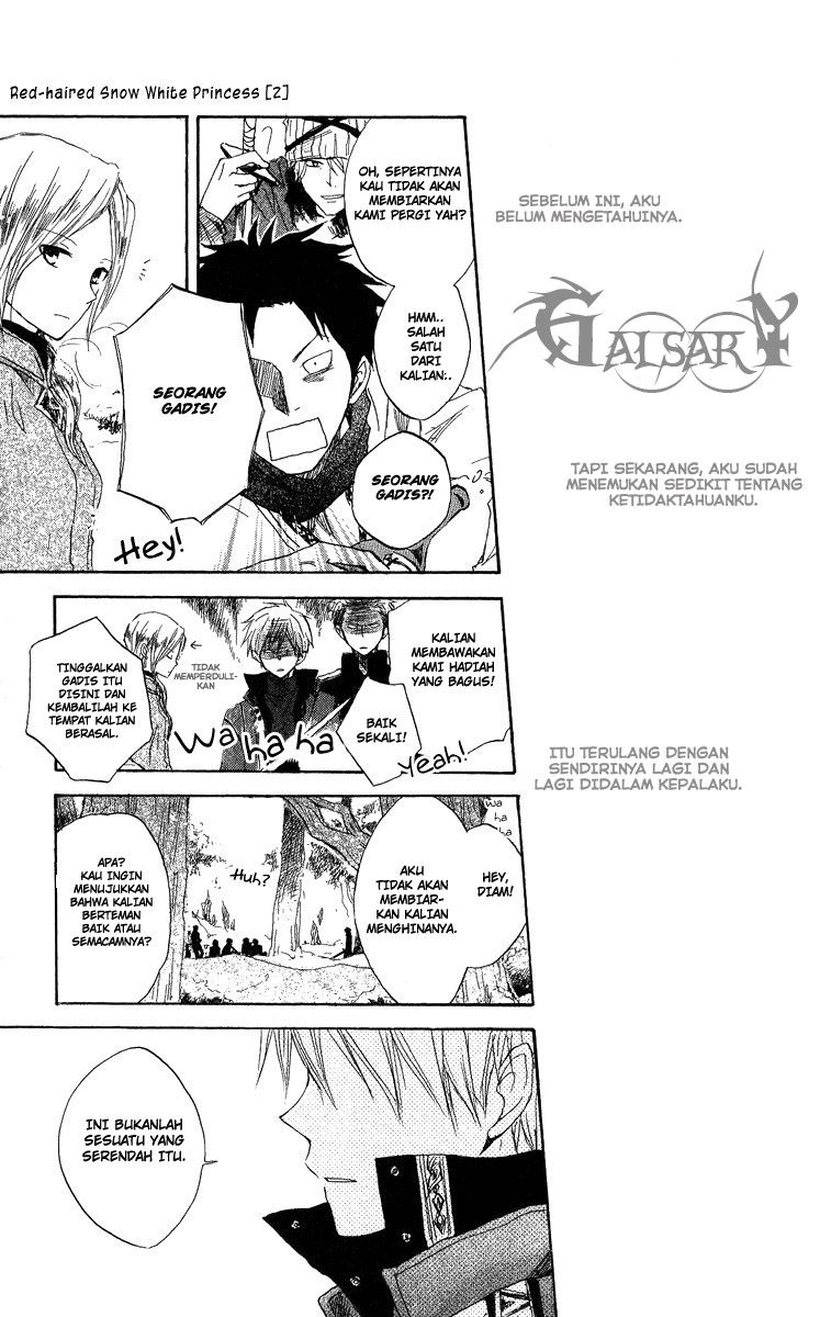 Chapter 6 - halaman 37