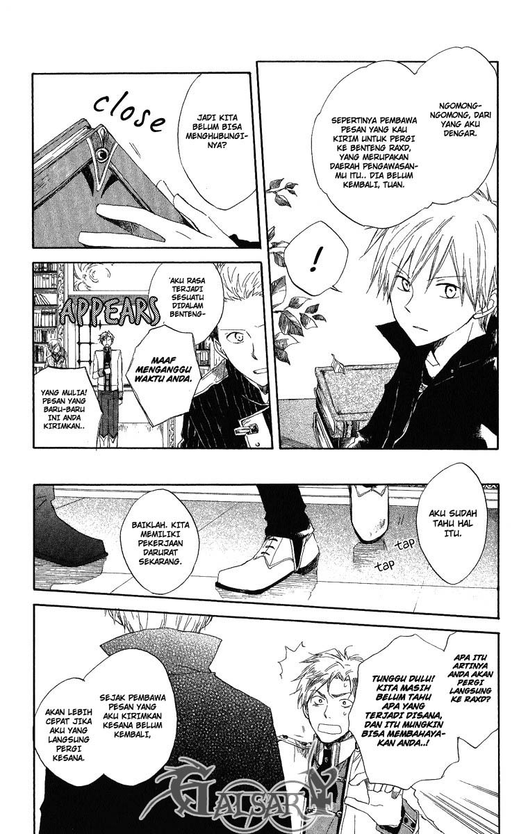 Chapter 6 - halaman 5