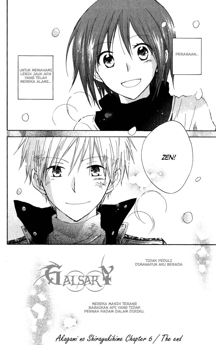 Chapter 6 - halaman 42