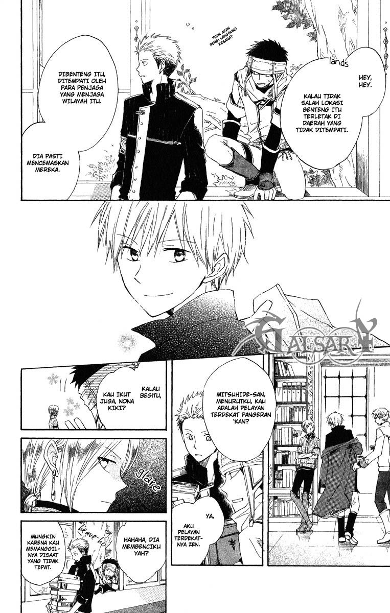 Chapter 6 - halaman 6