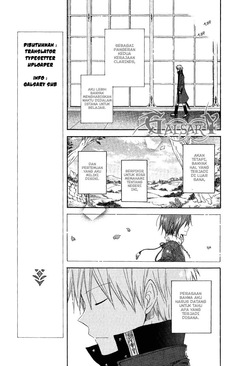 Chapter 6 - halaman 7