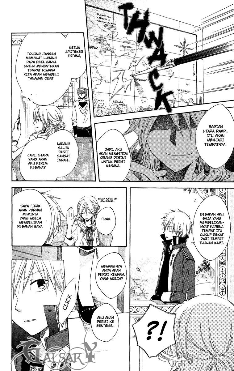 Chapter 6 - halaman 8