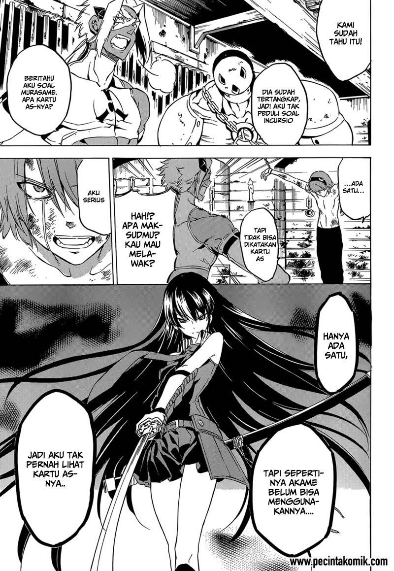 Chapter 53 - halaman 15