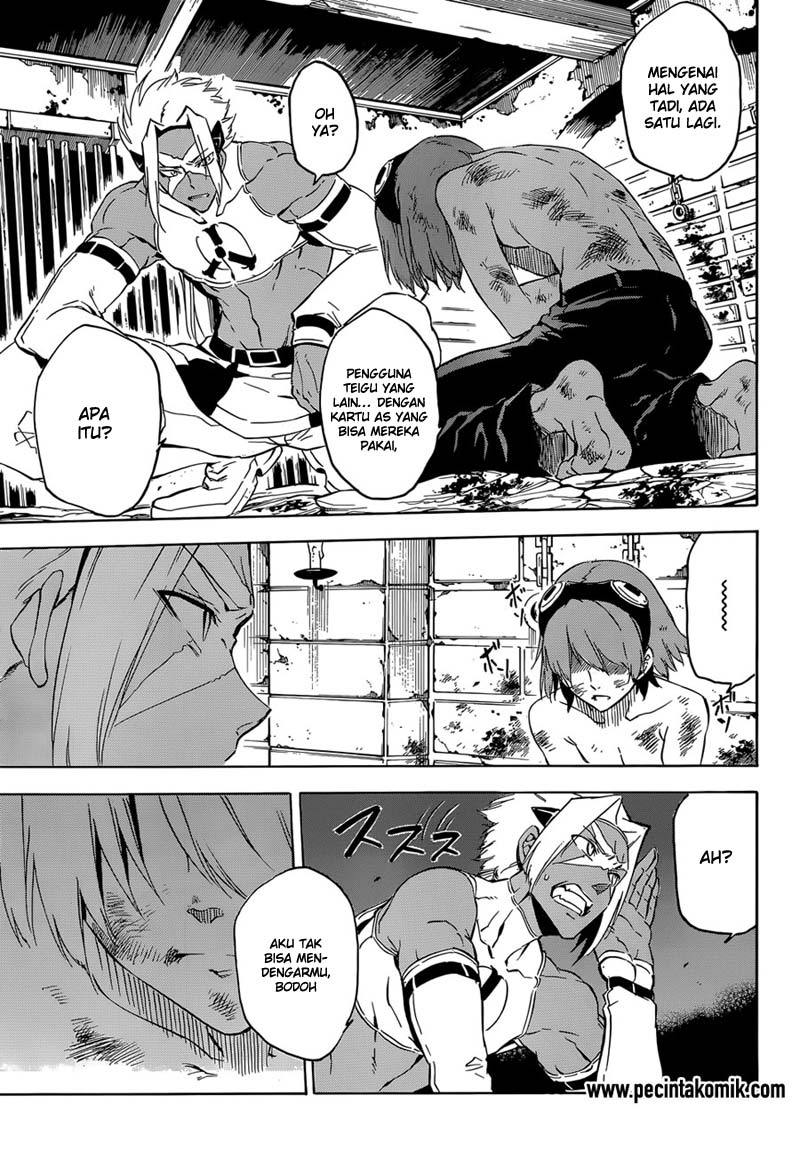 Chapter 53 - halaman 17