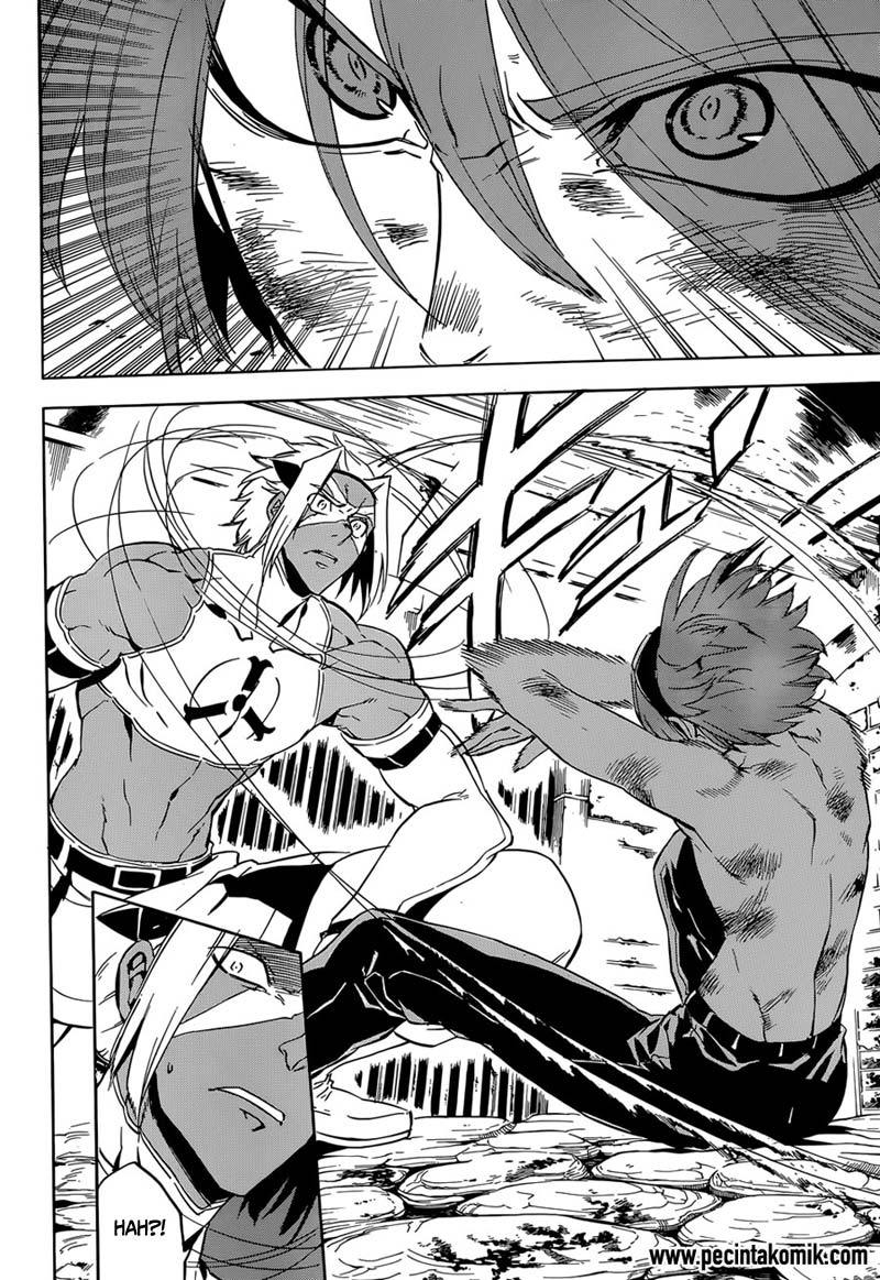 Chapter 53 - halaman 18