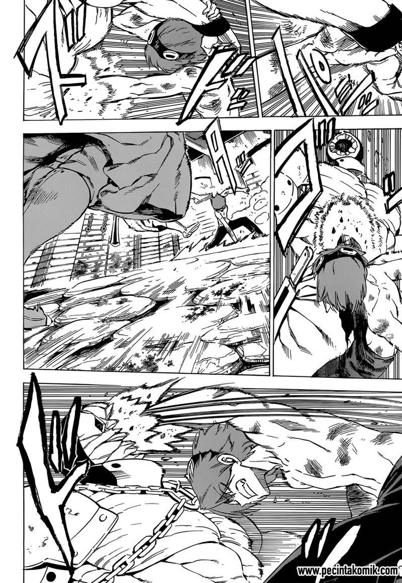 Chapter 53 - halaman 22