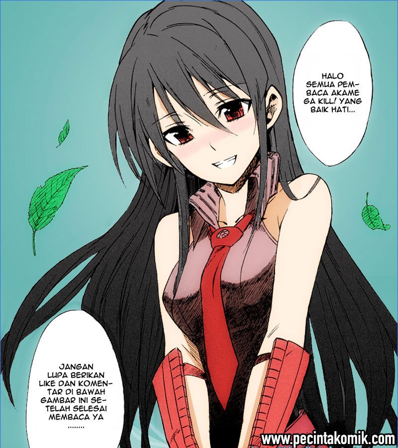 Chapter 53 - halaman 24
