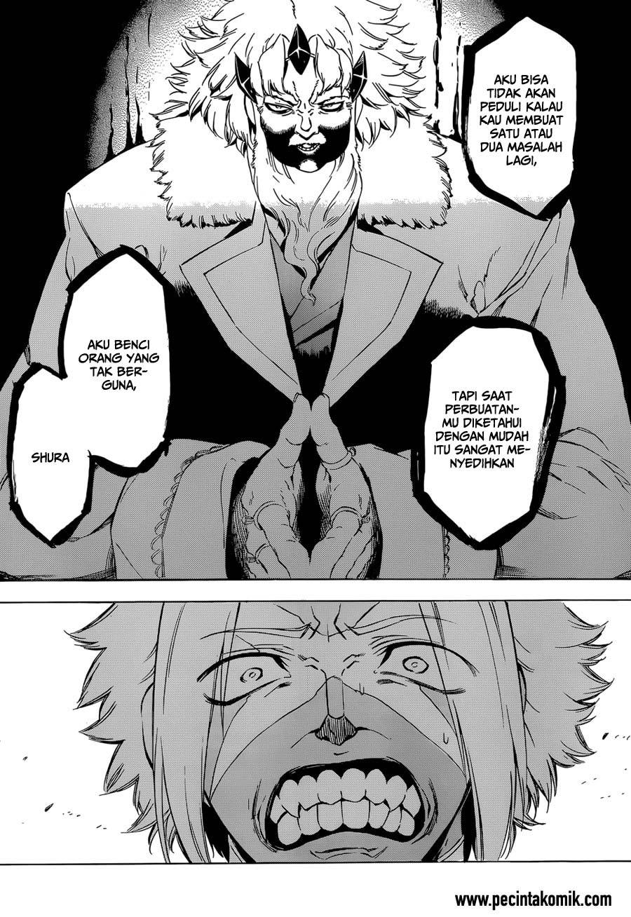 Chapter 53 - halaman 9