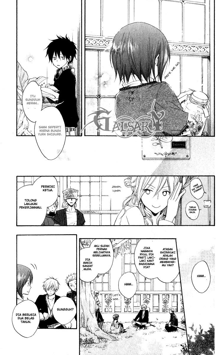 Chapter 5 - halaman 14