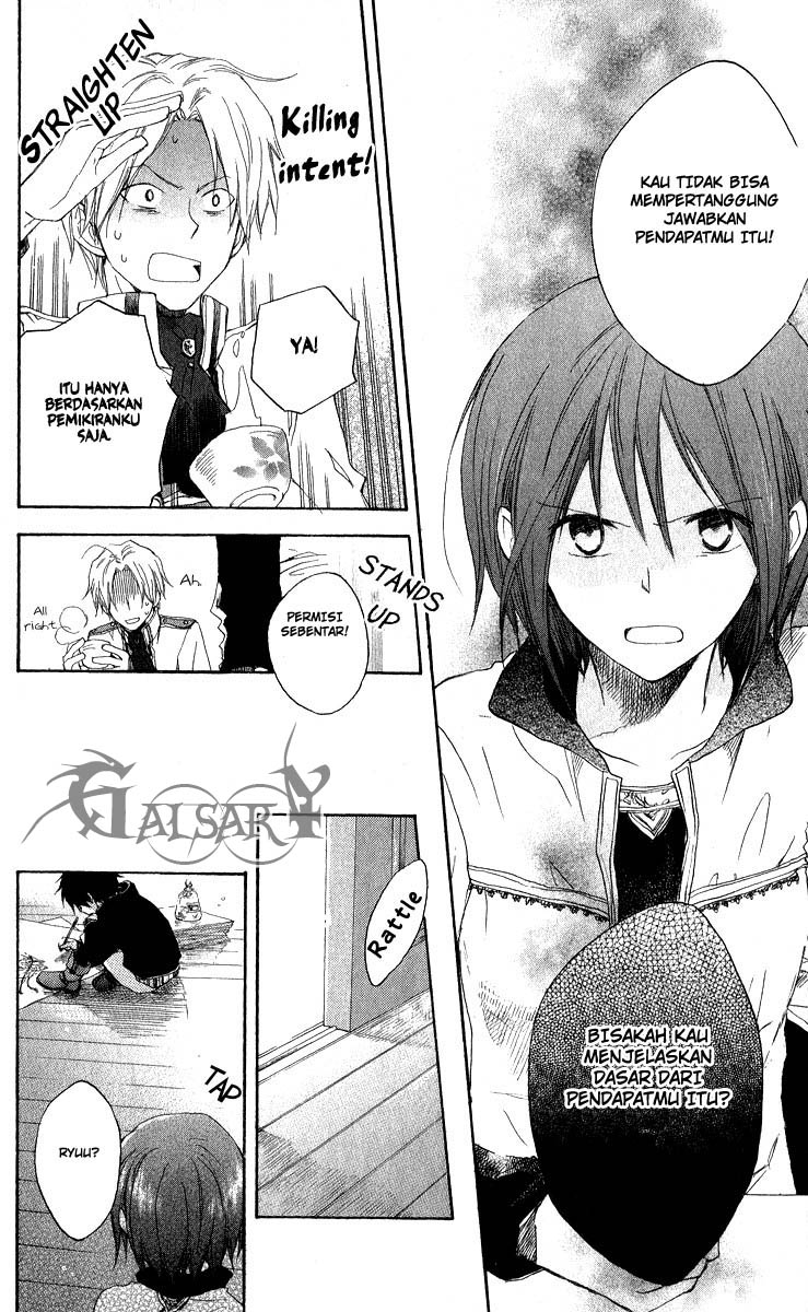 Chapter 5 - halaman 24
