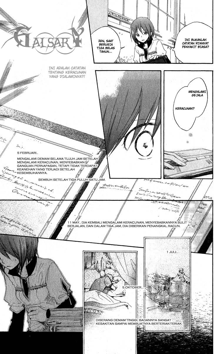 Chapter 5 - halaman 29