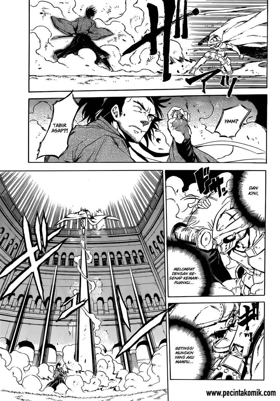 Chapter 52.1 - halaman 12