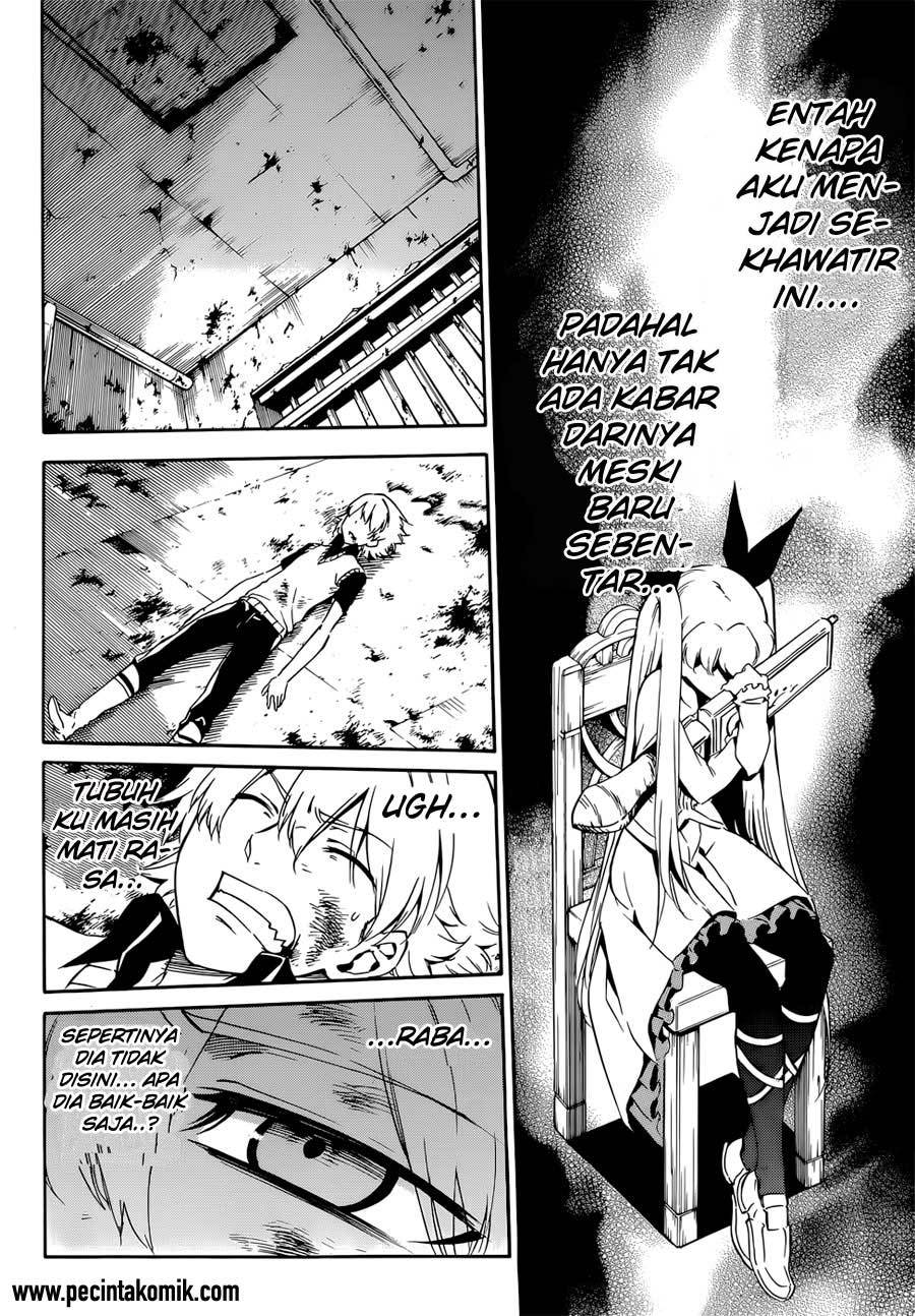 Chapter 52.1 - halaman 23