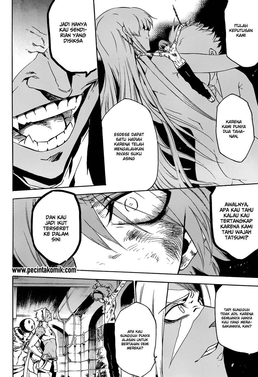 Chapter 52.1 - halaman 39