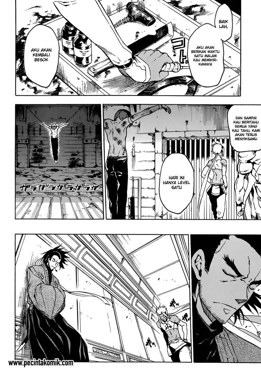 Chapter 52.1 - halaman 41