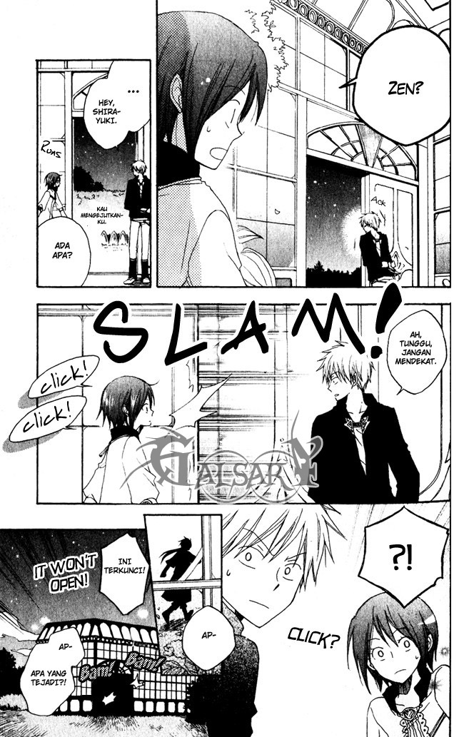 Chapter 4 - halaman 15