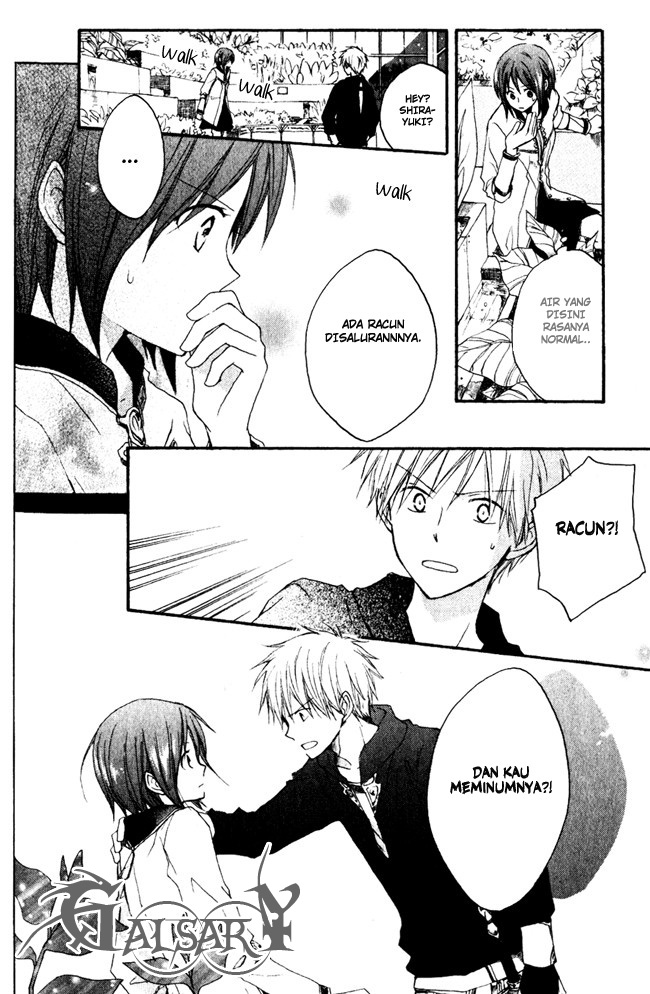 Chapter 4 - halaman 20