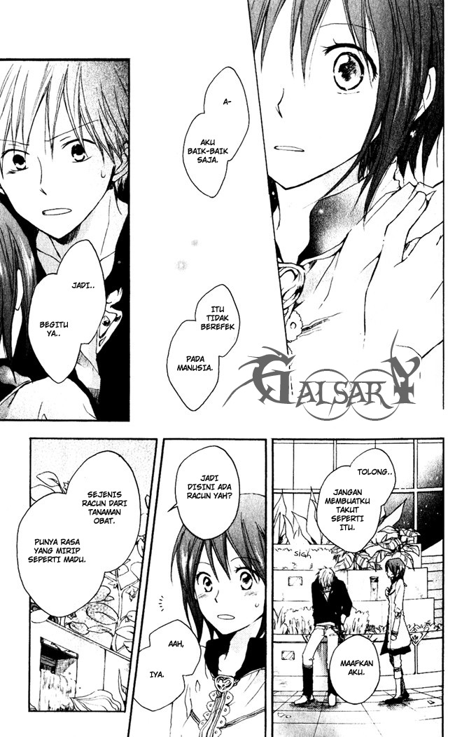 Chapter 4 - halaman 21
