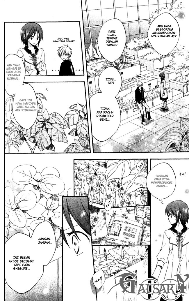 Chapter 4 - halaman 22